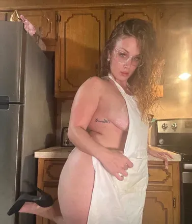 OnlyFans cuenta naughtyastrid avatar 1