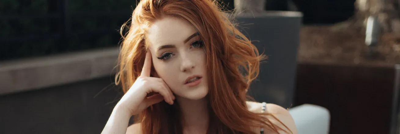 OnlyFans cuenta kaitimackenzie header 2