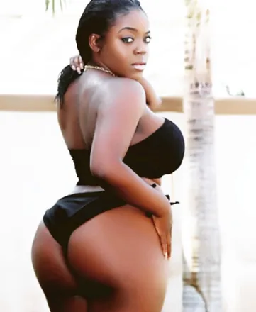 OnlyFans cuenta diamonddomination avatar 1