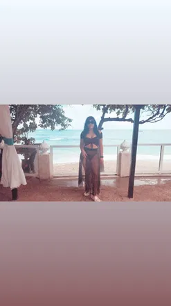 OnlyFans cuenta zairalove1 header 2