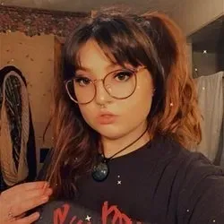 OnlyFans account  seductive.aries avatar 1