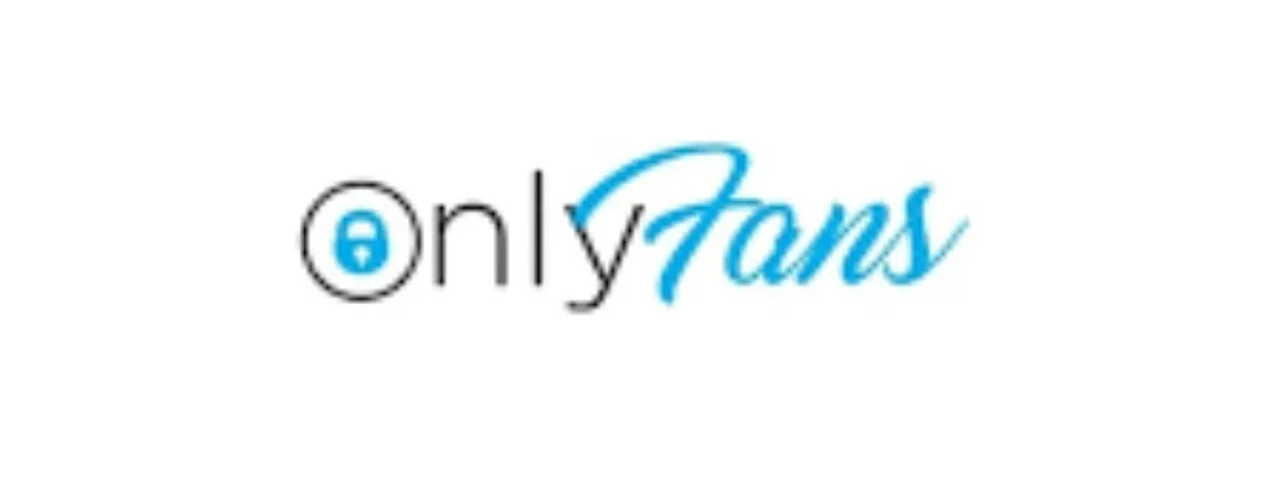 OnlyFans account  biteme99 header 2