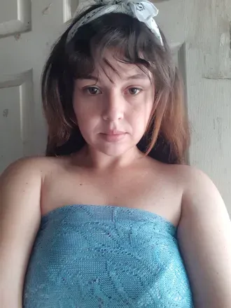 OnlyFans cuenta adied1 avatar 1