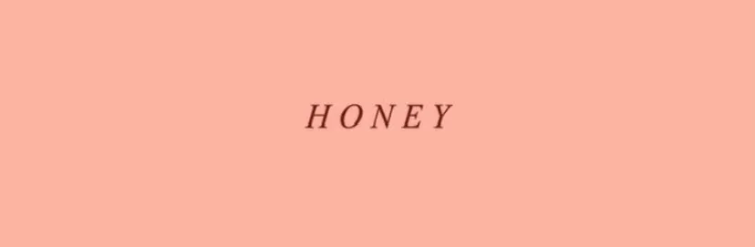 OnlyFans account  xxhoneygirl header 2