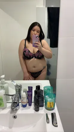 OnlyFans cuenta darkblossom22 avatar 1