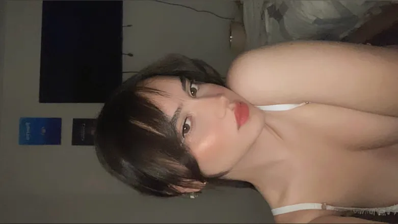 OnlyFans cuenta dreamycat header 2