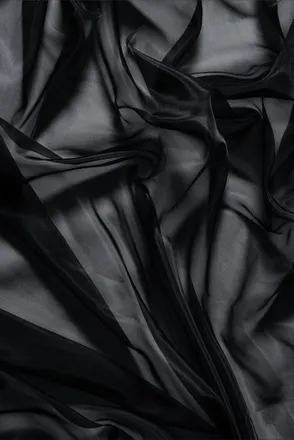 OnlyFans cuenta bedchemxx header 2
