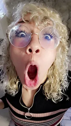 OnlyFans cuenta kawaiierotica avatar 1