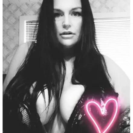 OnlyFans cuenta chazag85 avatar 1