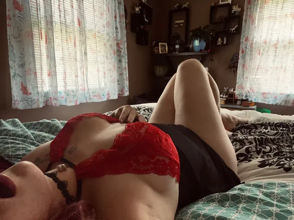 OnlyFans account  stargaterogue header 2