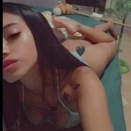 OnlyFans cuenta anaaaa01 avatar 1
