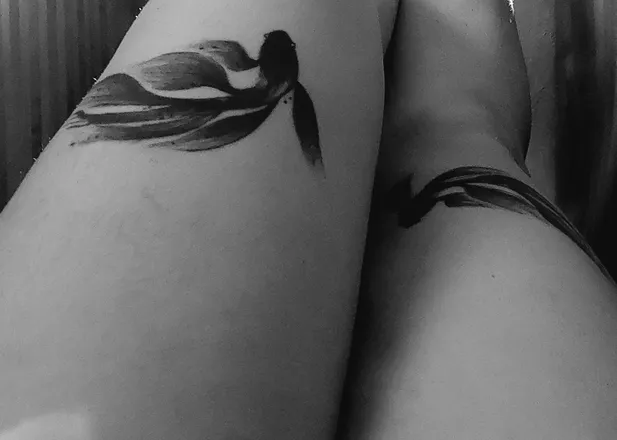 OnlyFans cuenta u175305170 header 2