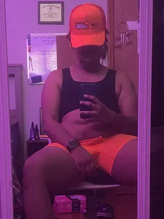 OnlyFans cuenta papaki63 avatar 1