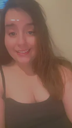 OnlyFans cuenta katelynng123 header 2