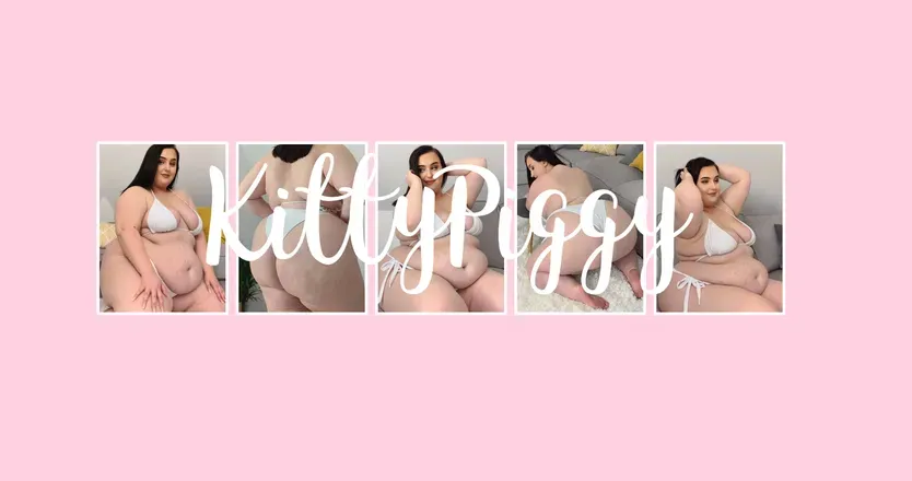 OnlyFans cuenta kittypiggy header 2