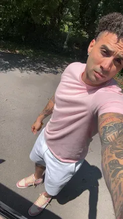 OnlyFans cuenta enriquesauve2424 avatar 1