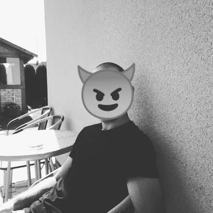 OnlyFans cuenta fanminetki header 2