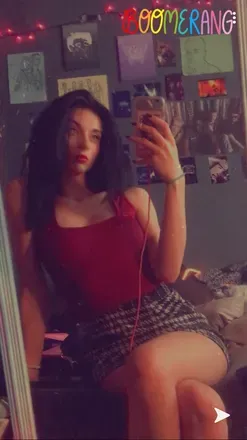 OnlyFans cuenta kal_bri avatar 1