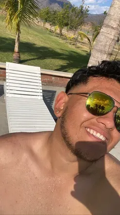 OnlyFans cuenta u108835546 avatar 1