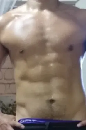 OnlyFans cuenta sebombon avatar 1