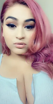 OnlyFans cuenta sweetkittykiwi avatar 1