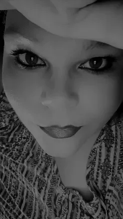 OnlyFans cuenta peaches88cream avatar 1
