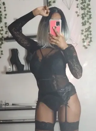 OnlyFans cuenta gigi_ef avatar 1
