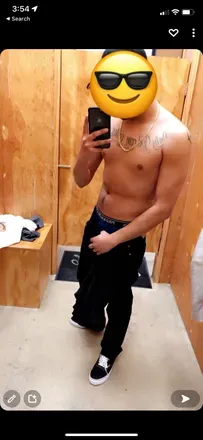 OnlyFans cuenta bestbelieve05 avatar 1