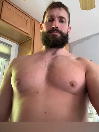 OnlyFans cuenta collect3825 header 2
