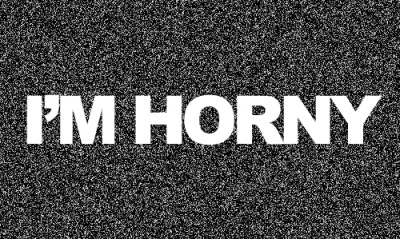OnlyFans cuenta desirableshapes header 2