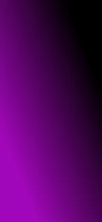 OnlyFans cuenta sablesaudade header 2