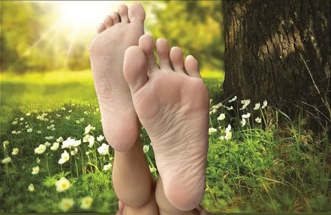 OnlyFans cuenta asianangel123 header 2