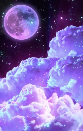 OnlyFans cuenta chewygummibears header 2