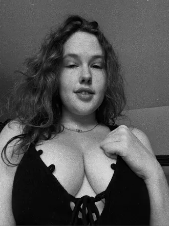 OnlyFans account  offical_micky_manson avatar 1