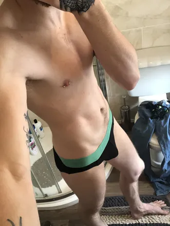 OnlyFans account  b.asub21 header 2