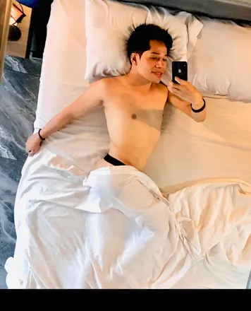 OnlyFans cuenta menlover.alex header 2