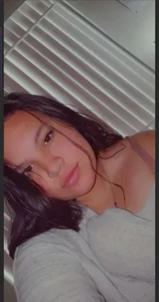 OnlyFans cuenta u193260508 avatar 1