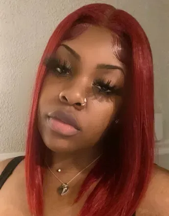 OnlyFans cuenta therealsiona avatar 1