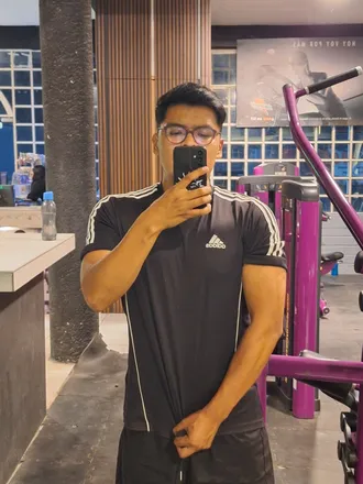 OnlyFans cuenta manuelmatiasxxx header 2