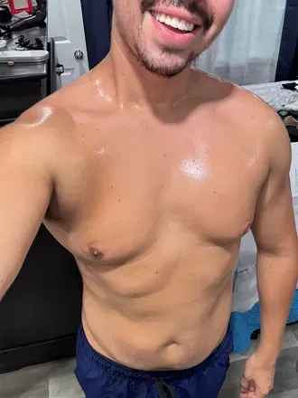 OnlyFans cuenta jnchica avatar 1