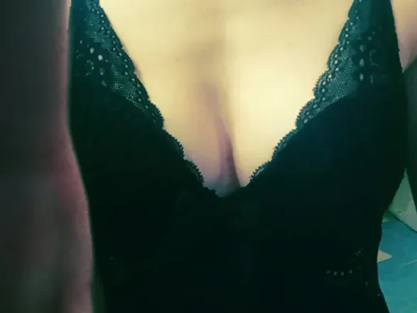 OnlyFans cuenta blondpearl header 1