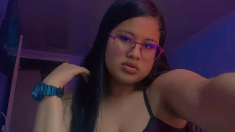 OnlyFans cuenta tefaorozco header 2