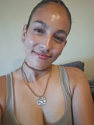 OnlyFans cuenta sel1595 avatar 1