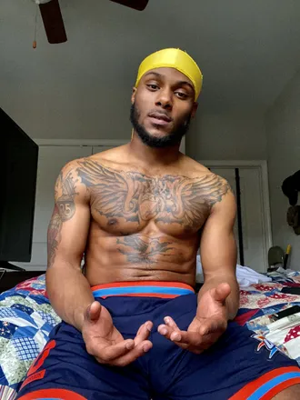 OnlyFans account  xplicitali header 2