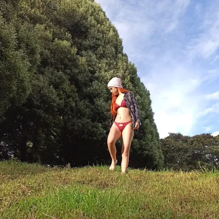 OnlyFans account  ojosazules01 header 2