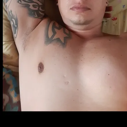 OnlyFans cuenta darjos19 header 2