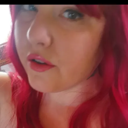 OnlyFans cuenta openncherry header 2