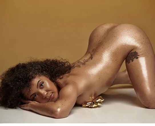 OnlyFans cuenta mickthehoncho header 2