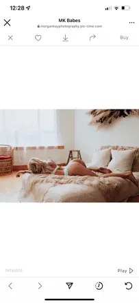 OnlyFans cuenta barbellblonde header 2