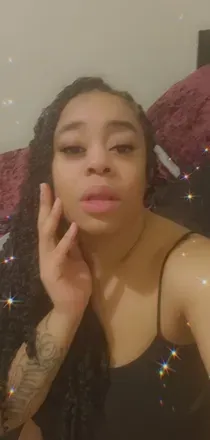 OnlyFans cuenta nastynicebc avatar 1